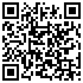 qrcode für Intercable LS4R11,0S punch 11.0 mm