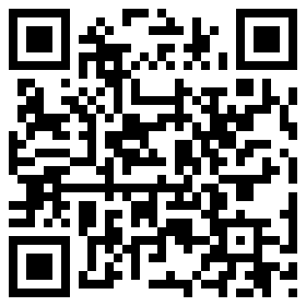 qrcode für Legrand 412283 combination arrester Type 1+2 3+1 configuration 25 kA
