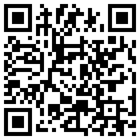 qrcode für Schneider Electric 2302016 cable tie without screws white