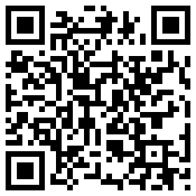 qrcode für AXIS 5505-281 - Terminal Connector 10 Pack 1 Terminal Block