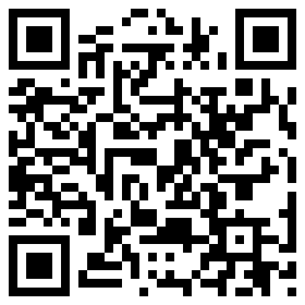 qrcode für Schneider Electric XPEM311 - single foot switch - IP66 - with cover - metallic - blue - 2 NC + 2 NO