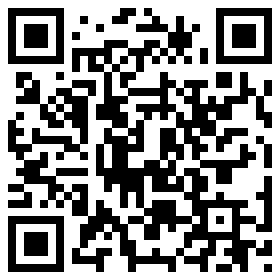 qrcode für Mennekes 3774 - 63A5P 6H400V wall socket IP67 HW / VN