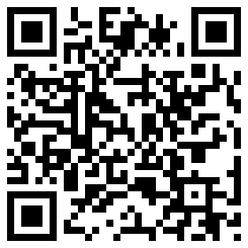 qrcode für OBO Bettermann RBV 810 F FT - 90 ° vertical bend falling 7 007 271