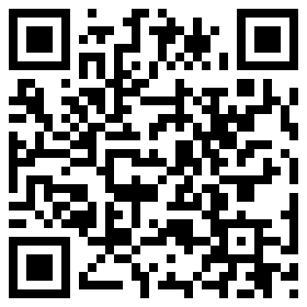 qrcode für Legrand 412299 protection module for ÜSS surge arrester Type 2 Imax 40kA