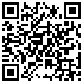 qrcode für Legrand 412300 plug-in protection module N-PE for ÜSS surge arrester type 2 Imax 40 kA