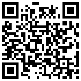 qrcode für OBO Bettermann NE DSU2 17075 - NE 17075 DSU2 leveling DSU OKA galvanized steel