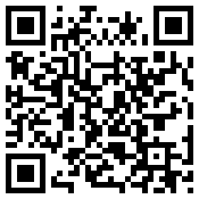 qrcode für Lappkabel H-BE 24BS - Contact socket insert 24 BS 25 48 10 2051 million