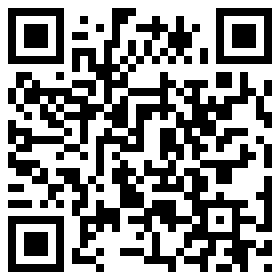 qrcode für Qnap TL-R1620Sep-RP