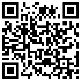 qrcode für Legrand 412303 plug-in protection module Type 1+2 Iimp 12.5 kA