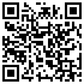 qrcode für ABB MLBL-01G - LED block