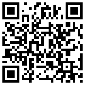 qrcode für Niedax RL 60.500 F - dip galvanized cable tray RL60 500F 60x500mm connector