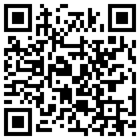 qrcode für Moeller Electric M22-XPV60-Y-230 - EATON M22 XPV60 230 LED light ring 60mm 230VAC yellow 138280