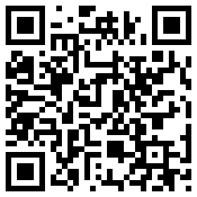 qrcode für OBO Bettermann 1104597