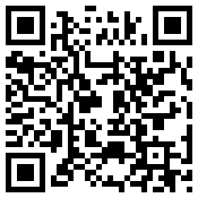 qrcode für Cisco FET-40G=