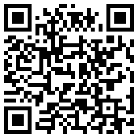qrcode für HP 9125 Laminating Film A4 250µ 50x
