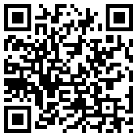qrcode für GETAC GSROX3