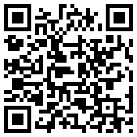 qrcode für Intercable ICIQ05ST pin cable lug DIN46231 0,1–0,4 mm² yellow
