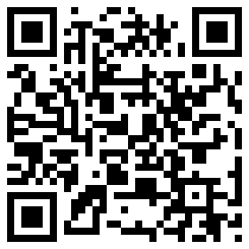 qrcode für Eff Eff Fritz Fuss 24SFF-------D15 - EFF strike 24S/FAFIX/DIN/RECHTS