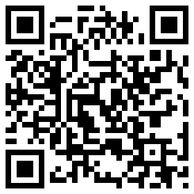 qrcode für Schneider Electric ZBY2385 - legend holder 30 x 40 mm with legend 8 x 27 mm with marking AUTO-O-HAND