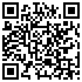 qrcode für OBO Bettermann 2023048