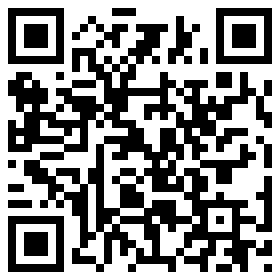 qrcode für HP 9123 Laminating Film A4 80µ 100x
