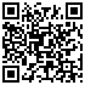 qrcode für OBO Bettermann 6112410