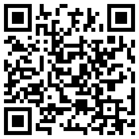 qrcode für HP 9122 Laminating Film A4 125µm 25x punched