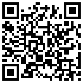 qrcode für LevelOne SFP-4380