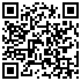 qrcode für Intercable ICR150V splicing connector 150 mm² tinned R-series