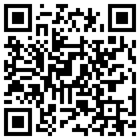 qrcode für OBO Bettermann 6112433
