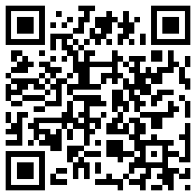 qrcode für StarTech.com USBEXTPAA3MW - 3m White USB 2 0 Extension Cable A A M/F 1 Type A Male USB