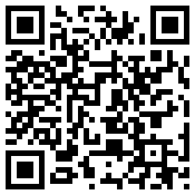 qrcode für Ses-Sterling GN-A 6/4 40X80 - wiring channel gray RAL 7030 08 390 144 013