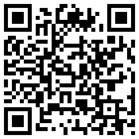 qrcode für Intercable 180247 right-angle crimp cable lug 90° 95 mm² M12 tinned