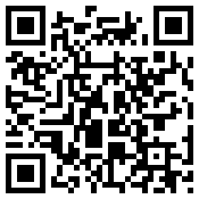 qrcode für Jung CD590BF - rocker switch intermediate switch CD BF 590 white unbreakable