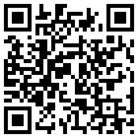 qrcode für Lappkabel H-B 48SGR29 - Contact base housing HB 48 SGR 29 10165000