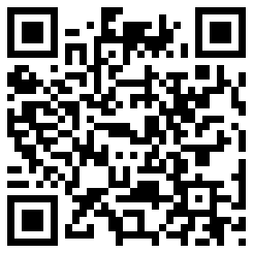 qrcode für ZEBRA DC line cord - CBL-DC-375A1-01