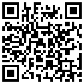 qrcode für Gustav Hensel KV9363 - Hensel KV 9363 KV Fuse IP65 3x63A diazed DIII E40