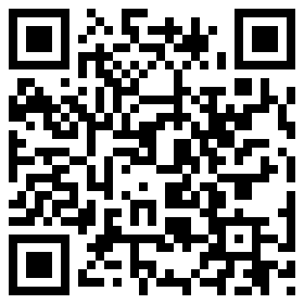 qrcode für OEM-Factory - Labels Transfer 100 150mm perm PF K76