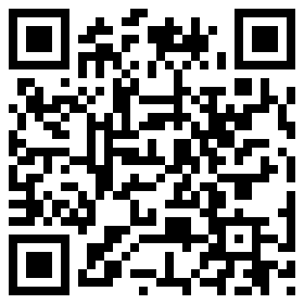 qrcode für LevelOne SFP-4350