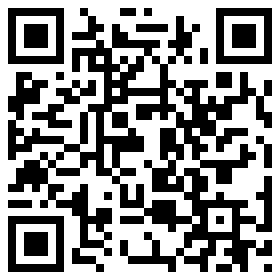 qrcode für BEGA 70565