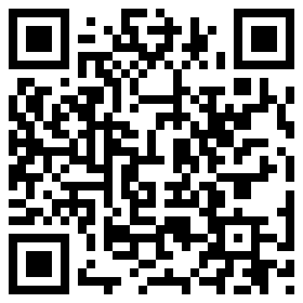 qrcode für AXIS 5505-271 - Terminal Connector 10 Pack 1 Terminal Block Male