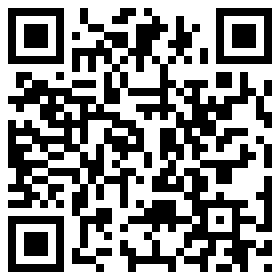 qrcode für Schneider Electric KNA160ED4204 - Canalis - straight length - 160 A - 4 tap-off outlets - 3L+N+PE - 