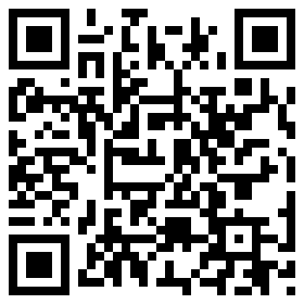 qrcode für Lappkabel ÖLFLEX CRANE F 5G1,5 - Lapp olflex CRANE 5G1 5 ² weather flat line conveyor