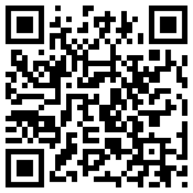 qrcode für Epson Premium luster photo paper inkjet 250g/m2 A4 250 sheets 1 pack - C13S041784