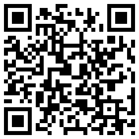 qrcode für AXIS 5505-251 - Terminal Connector 10 Pack 1 Terminal Block Male