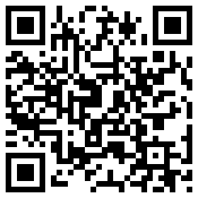 qrcode für NEUTRAL 66335105021 - EPS LQ 5/800 633 bl