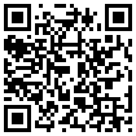 qrcode für AXIS 5505-301 - Terminal Connector 10 Pack 1 Terminal Block Male
