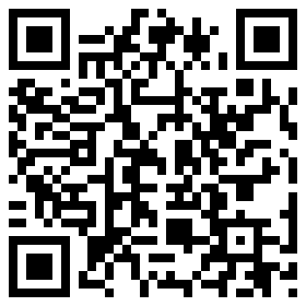 qrcode für AXIS 5505-291 - Terminal Connector 10 Pack 1 Terminal Block Male