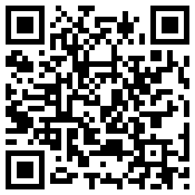 qrcode für Legrand A00090