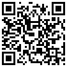 qrcode für OBO Bettermann 6112510
